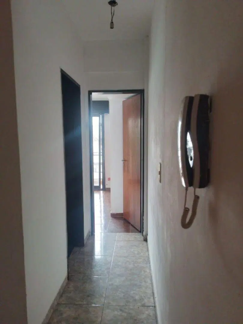 Departamento 2 Ambientes en Lomas del MIrador 1