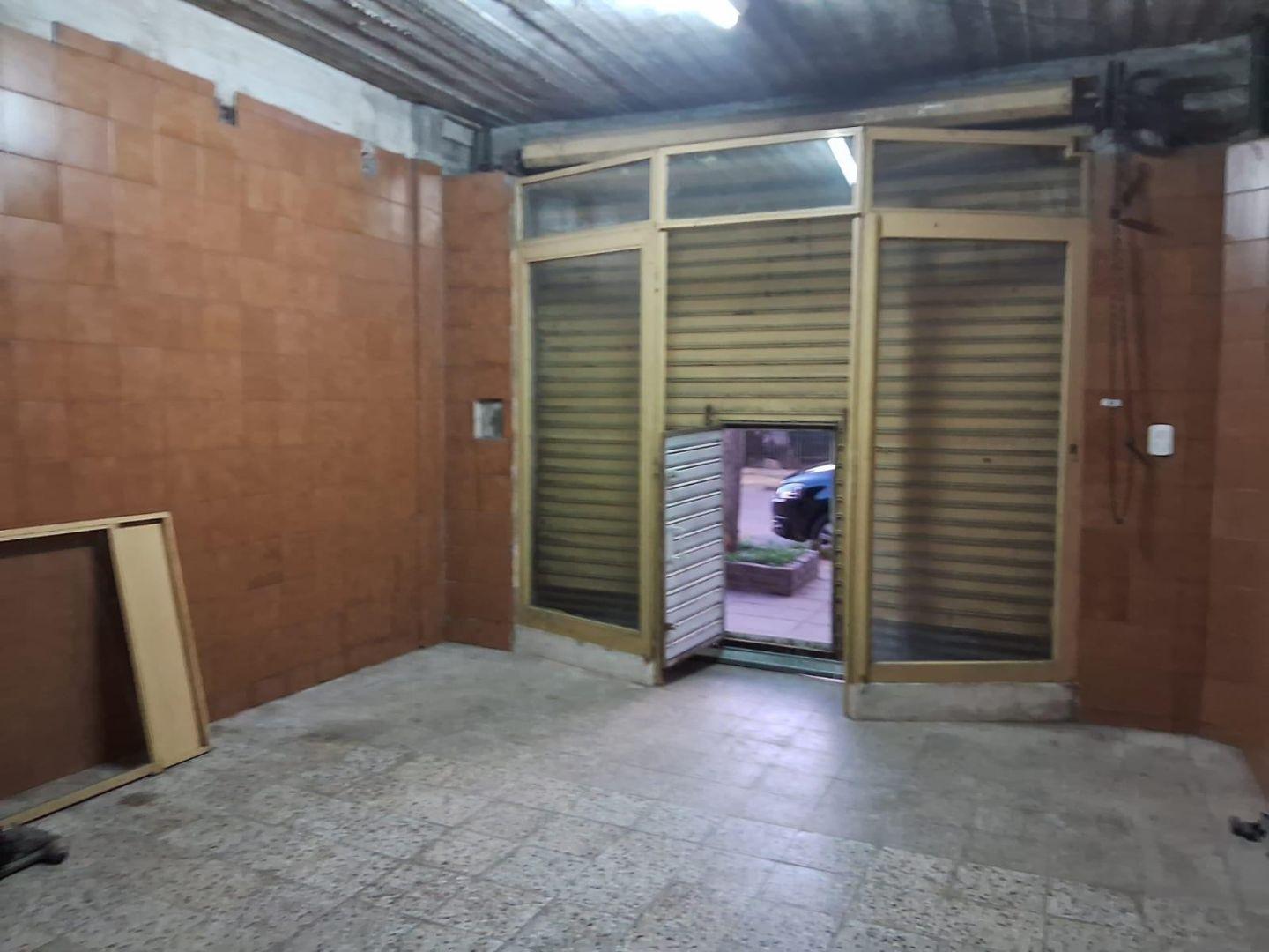 Foto de LOCAL EN ALQUILER DE 3 X 5, imagen 4