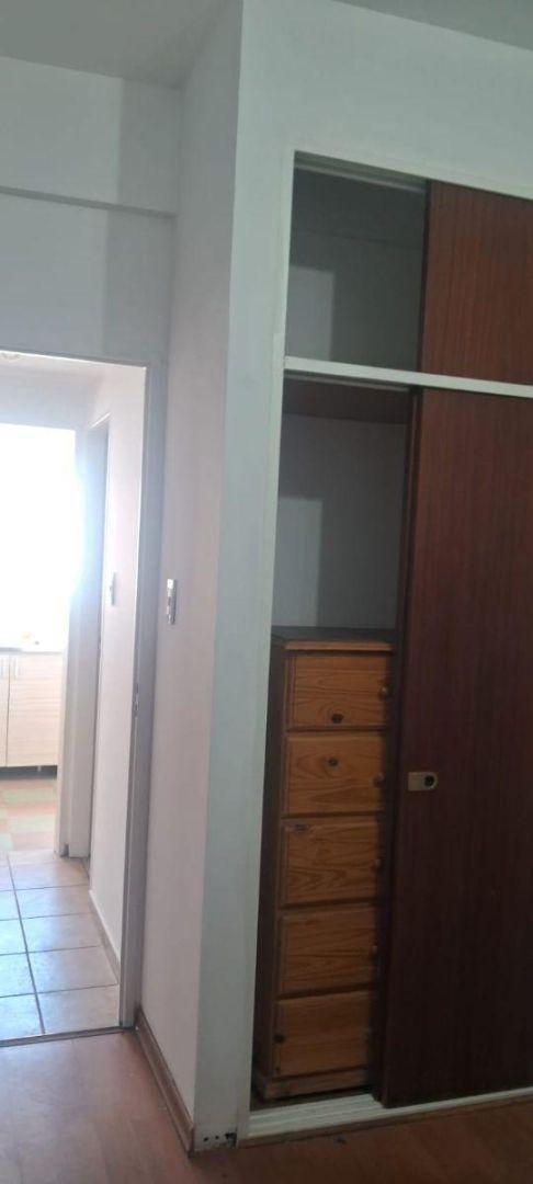 Foto de Departamento en el centro de Ramos Mejia 2 ambientes al frente con, imagen 2