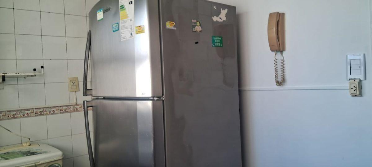 Foto de Departamento en el centro de Ramos Mejia 2 ambientes al frente con, imagen 4