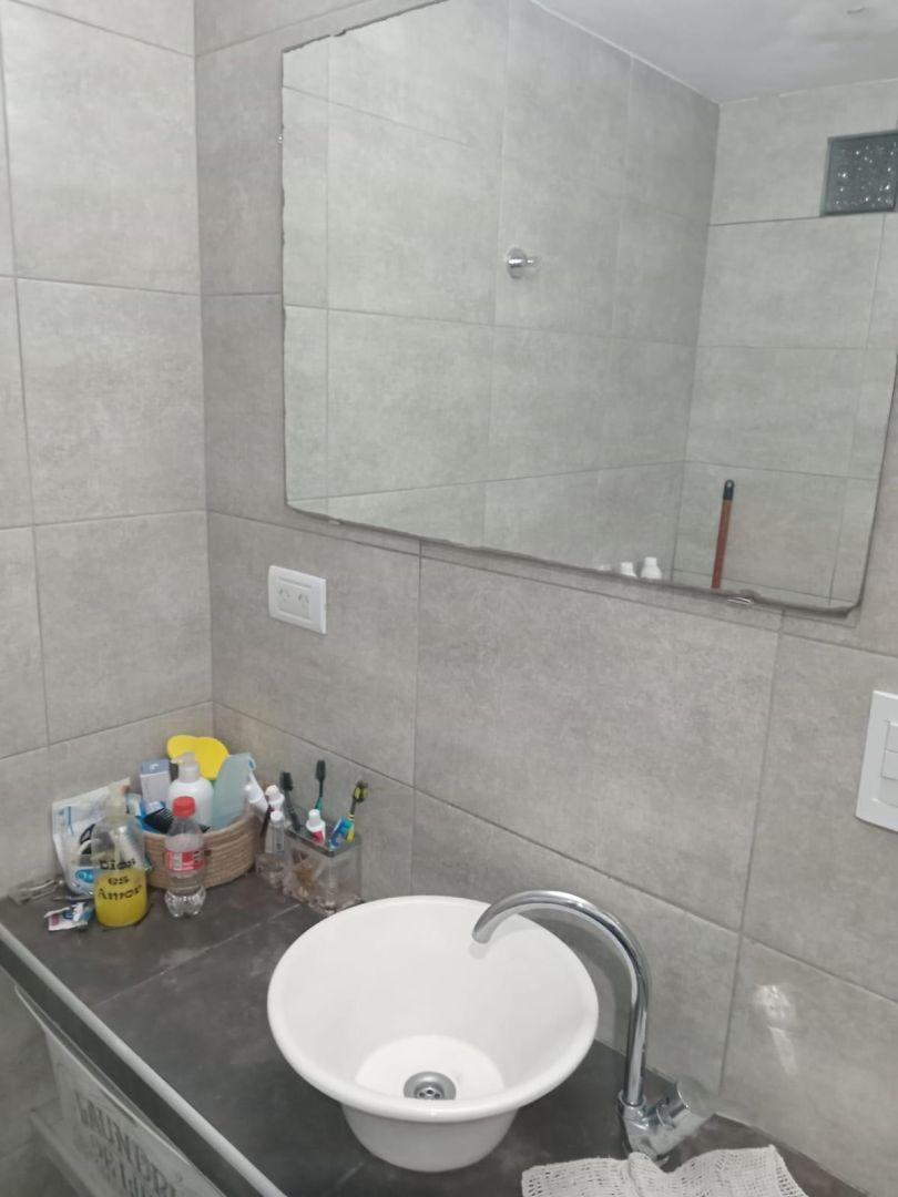 Foto de OPORTUNIDAD RENTA O VIVIENDA MULTIFAMILIAR Venta en block local+3 viviendas, imagen 3