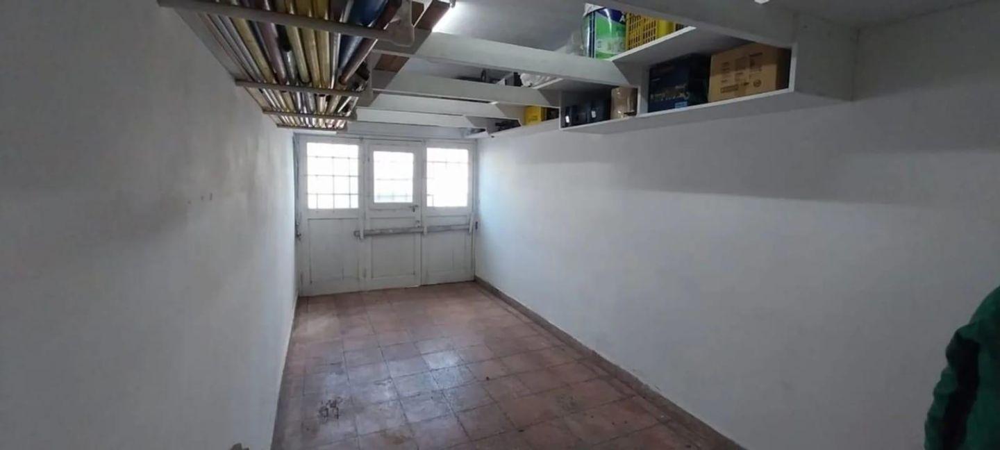 Foto de OPORTUNIDAD RENTA O VIVIENDA MULTIFAMILIAR Venta en block local+3 viviendas, imagen 5