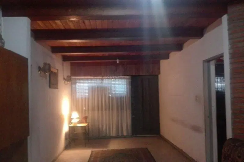 Casa en Venta en Ramos Mejia Sur 1