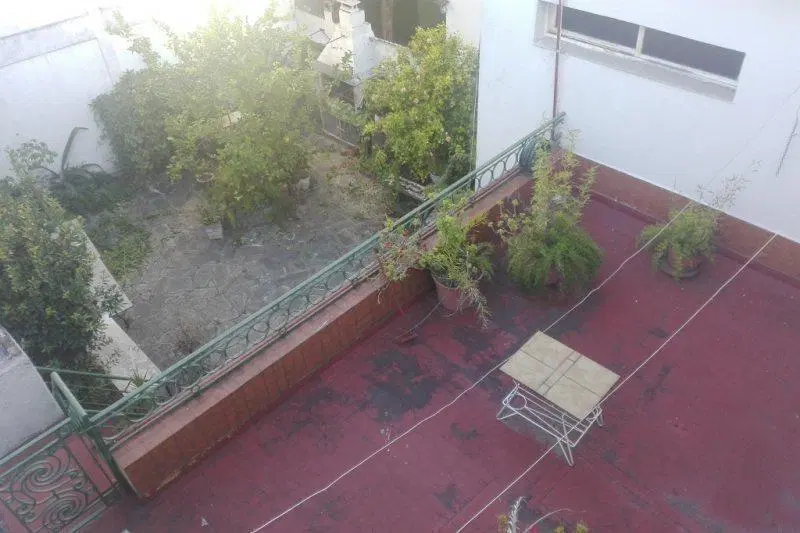 Casa en Venta en Ramos Mejia Sur 8