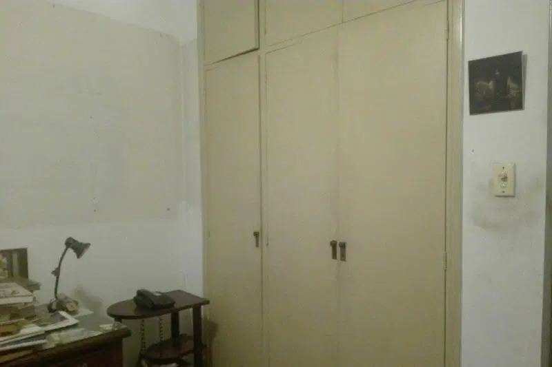 Casa en Venta en Ramos Mejia Sur 4