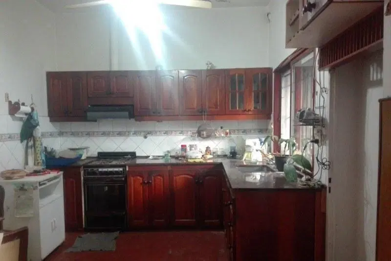 Casa en Venta en Ramos Mejia Sur 2