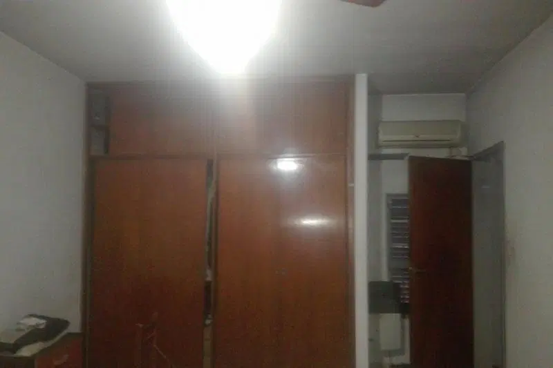 Casa en Venta en Ramos Mejia Sur 5