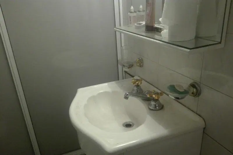 Casa en Venta en Ramos Mejia Sur 3