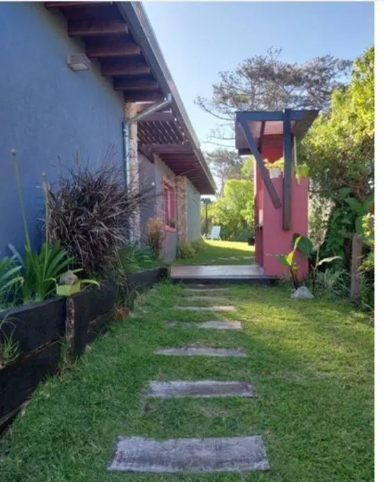 Casa en Venta en Mar Azul 1