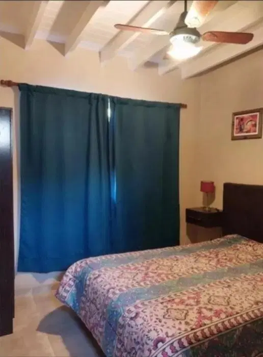 Casa en Venta en Mar Azul 4