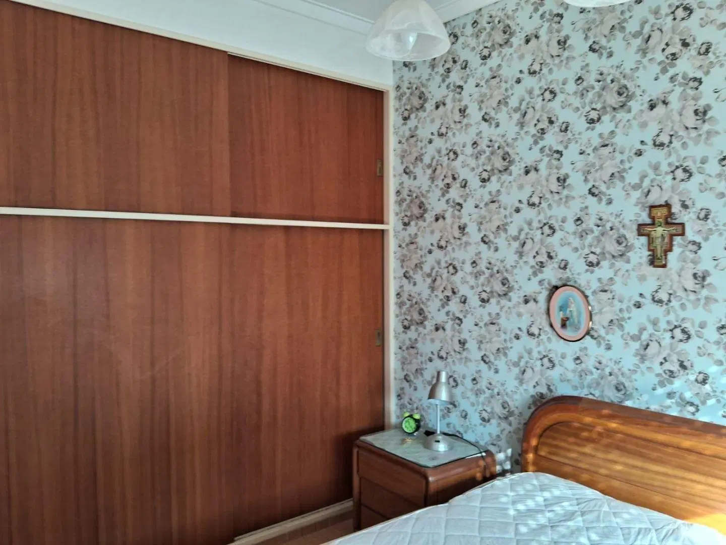 Muy lindo departamento bien centrico excelente ubicacion 4