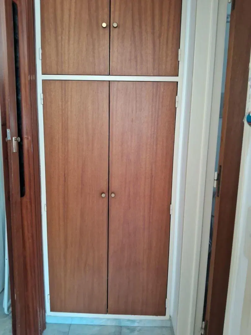 Muy lindo departamento bien centrico excelente ubicacion 3