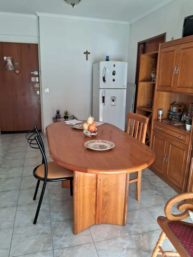 Muy lindo departamento bien centrico excelente ubicacion 2