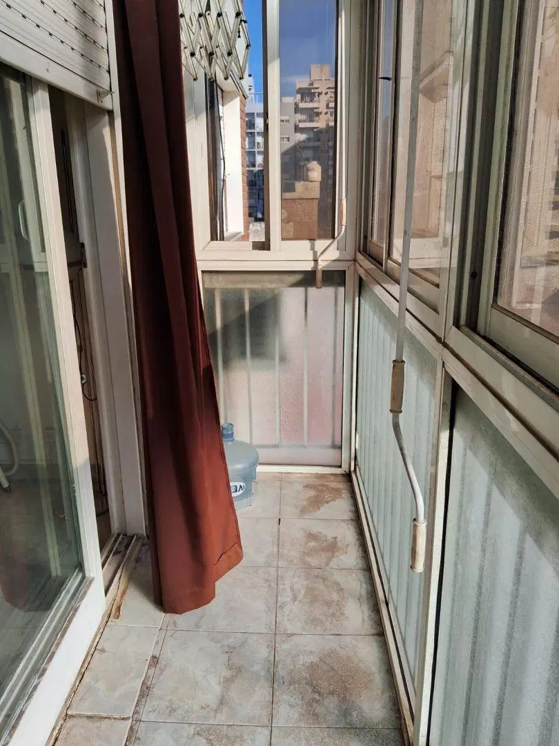 Muy lindo departamento bien centrico excelente ubicacion 5