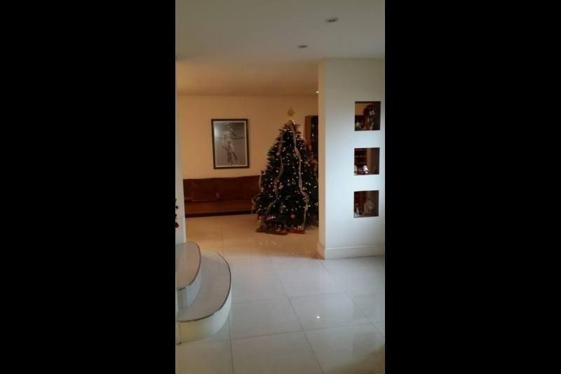Foto de Casa en Venta en Villa Luzuriaga, imagen 4
