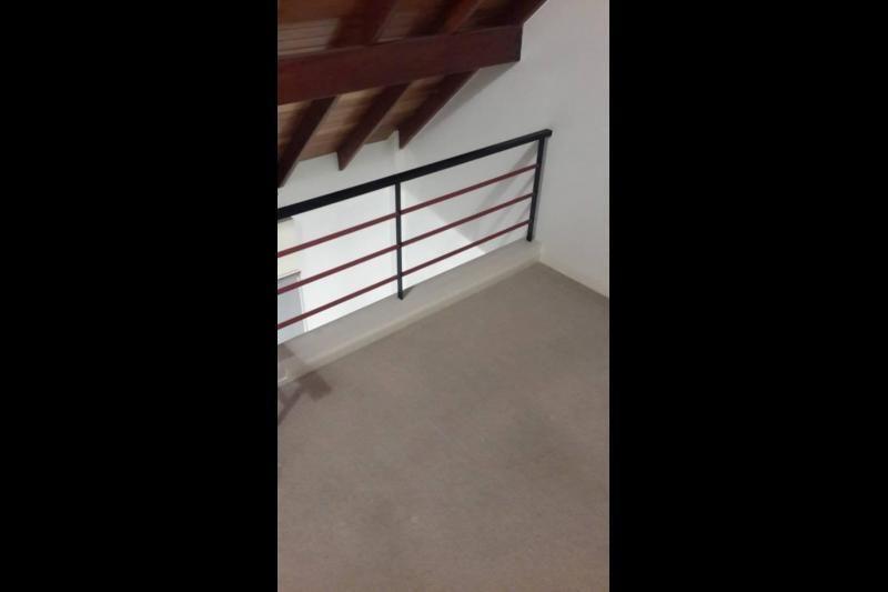 Foto de Casa en Venta en Villa Luzuriaga, imagen 5