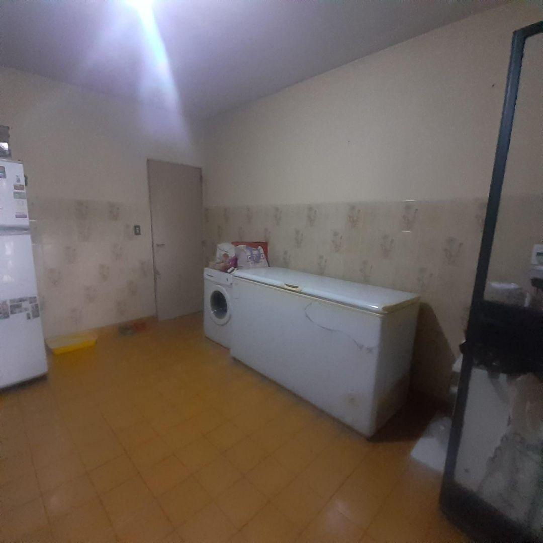 Foto de Departamento de 4 ambientes, en muy buen estado, imagen 5