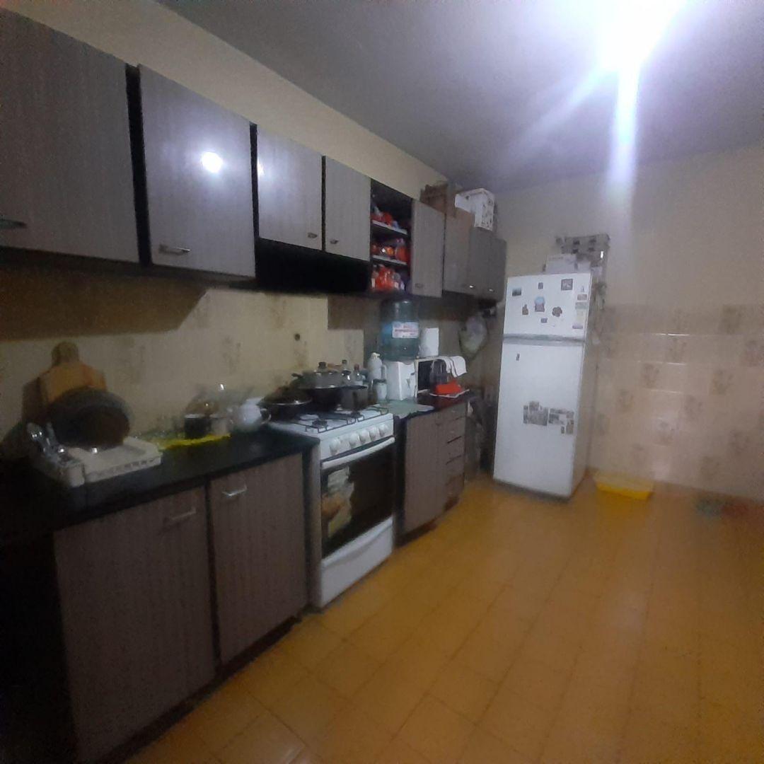 Foto de Departamento de 4 ambientes, en muy buen estado, imagen 3