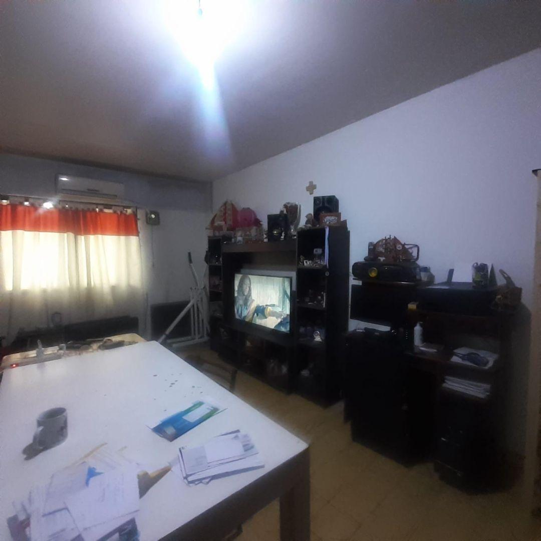 Foto de Departamento de 4 ambientes, en muy buen estado, imagen 1
