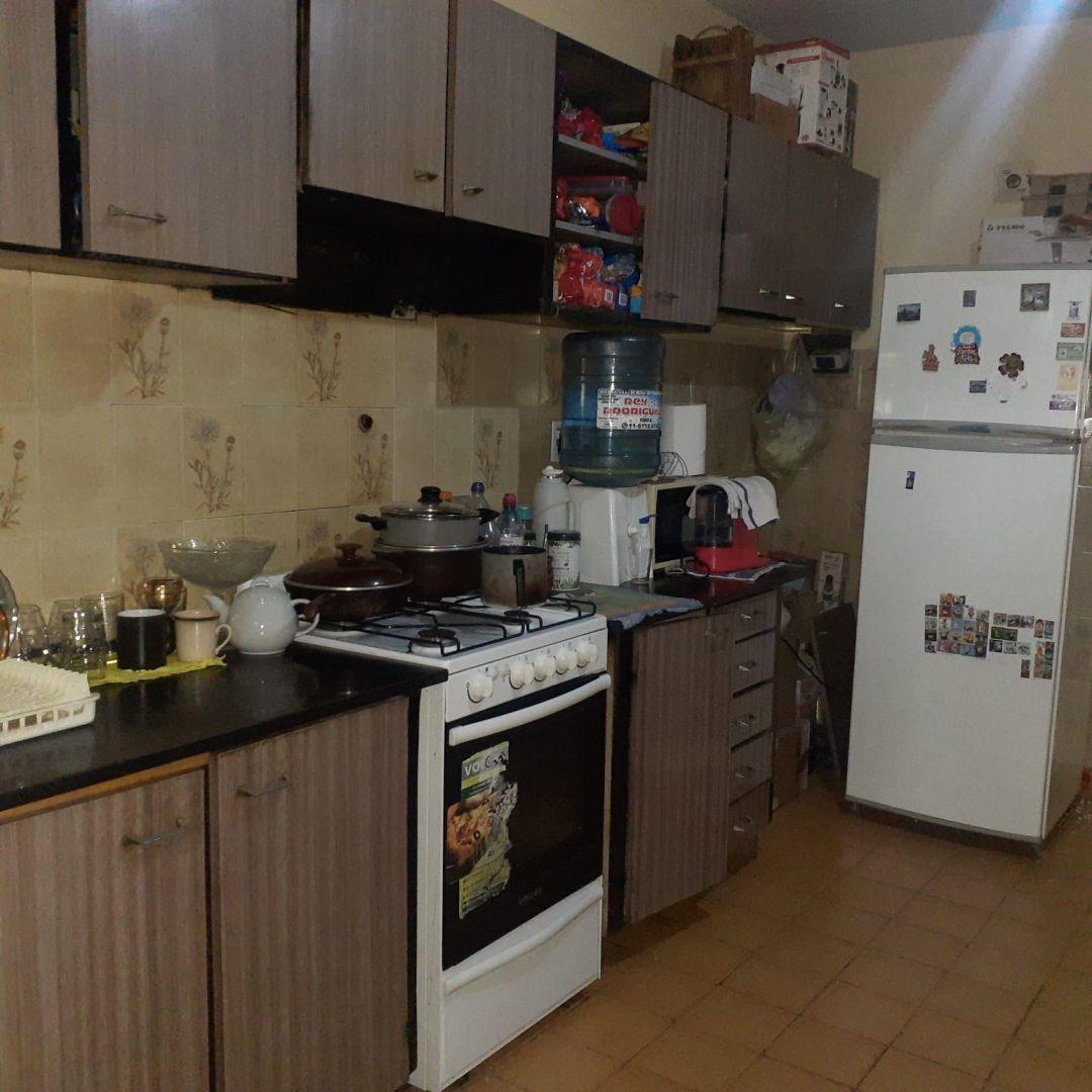 Foto de Departamento de 4 ambientes, en muy buen estado, imagen 4