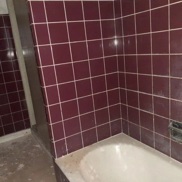 Lote en muy buen ubicación ideal constructor. 8,66 X 43.30 Zonificacion RA 3