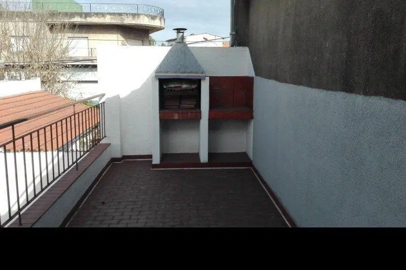 Local en Venta en Ramos Mejia Sur 8