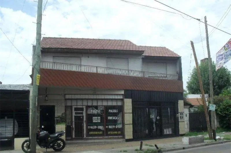 Local en Venta en Ramos Mejia Sur 4