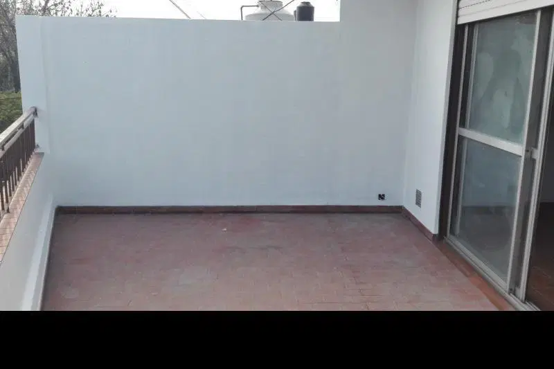 Local en Venta en Ramos Mejia Sur 2