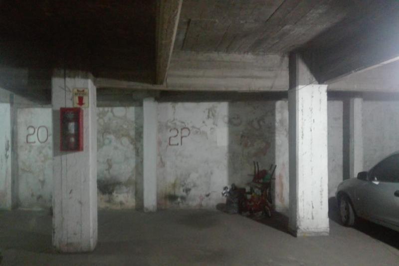 Foto de Cochera en Venta en Ramos Mejia, imagen 4
