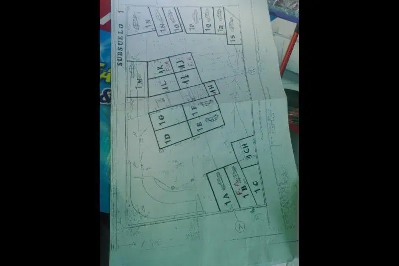 Plano 2