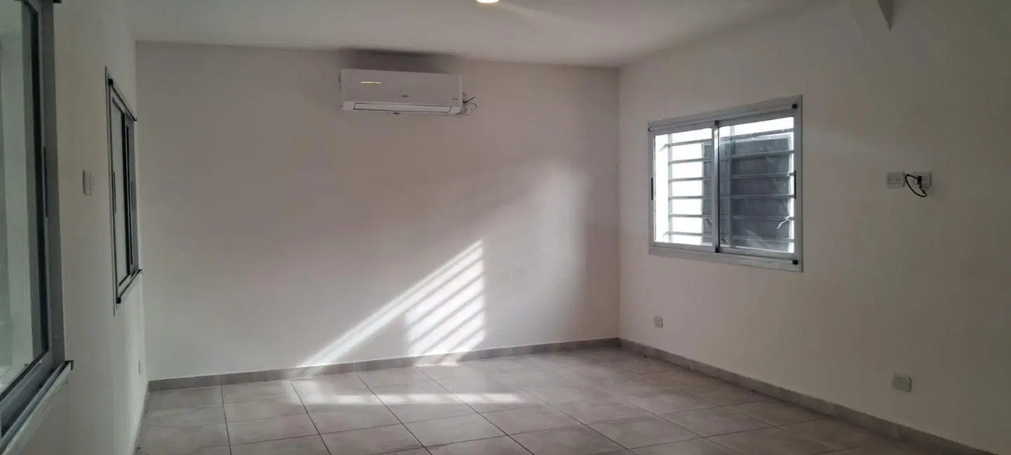 Monoambiente Divisible Apto Credito, Bajas expensas, En villa Luzuriaga 4