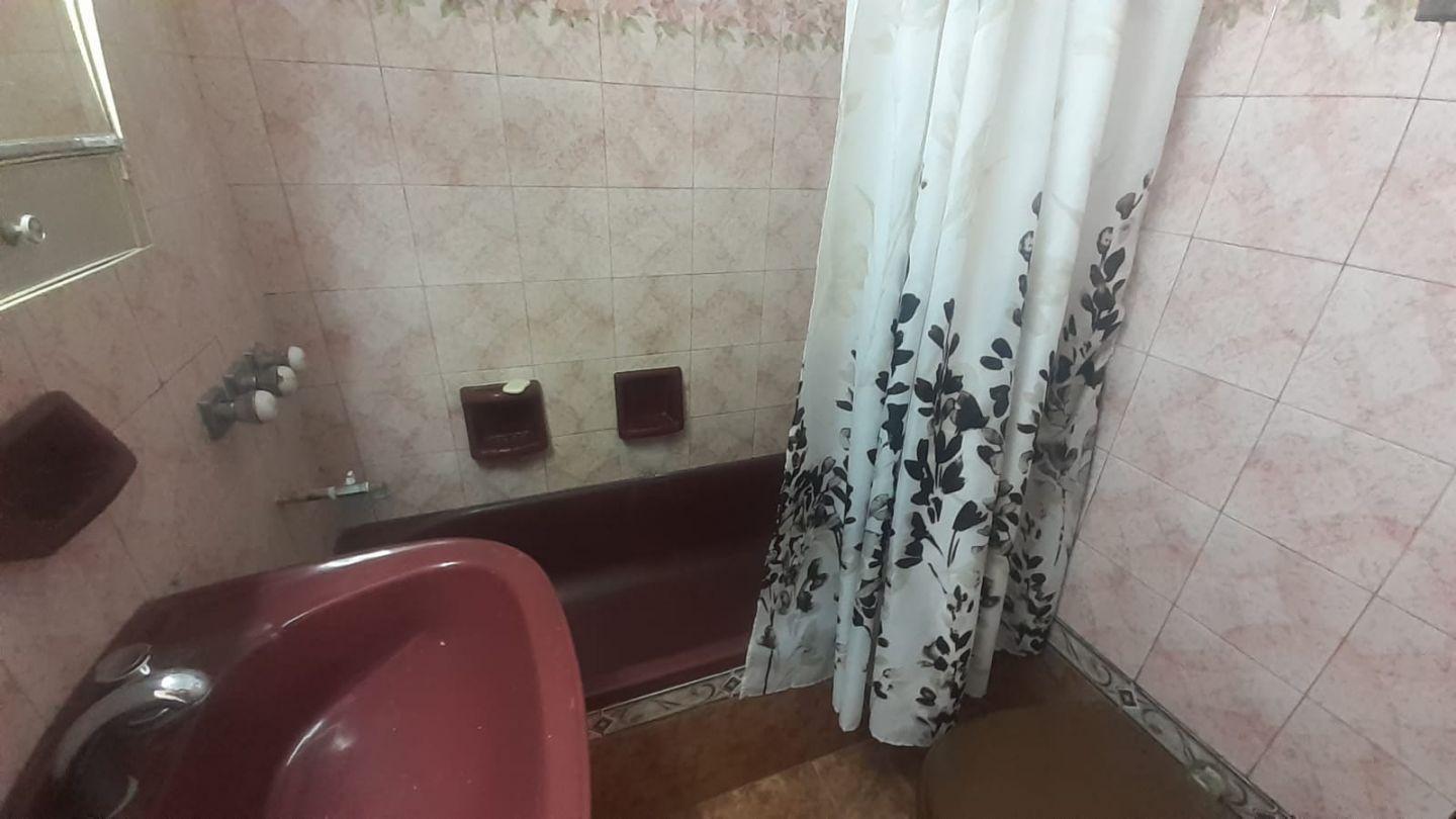Foto de Departamento en alquiler, pleno centro de ramos mejia, imagen 4