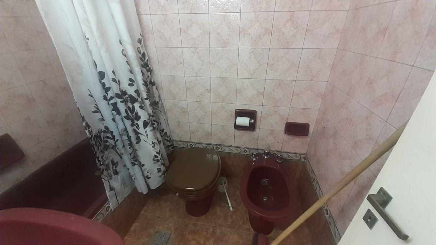 Foto de Departamento en alquiler, pleno centro de ramos mejia, imagen 5