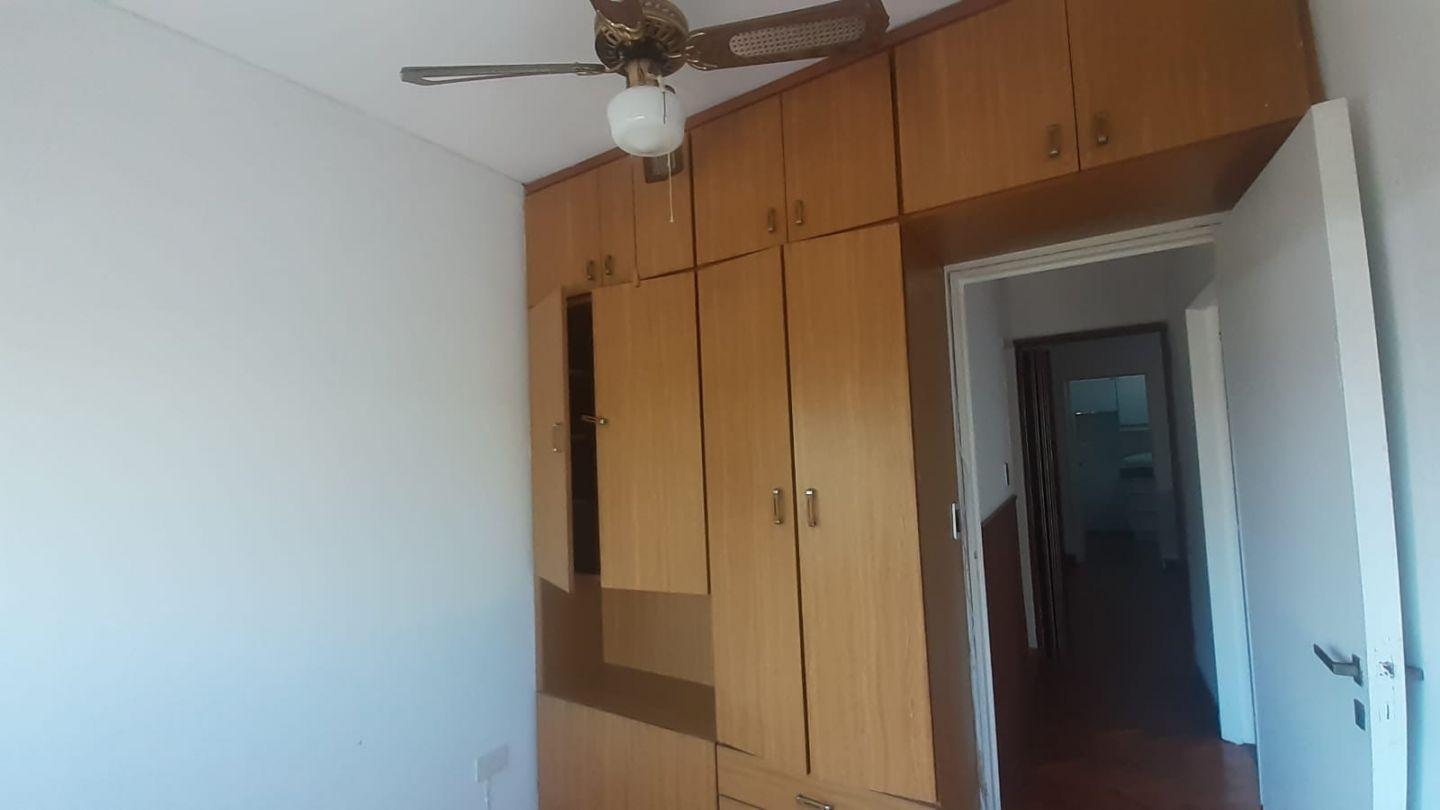 Foto de Departamento en alquiler, pleno centro de ramos mejia, imagen 3