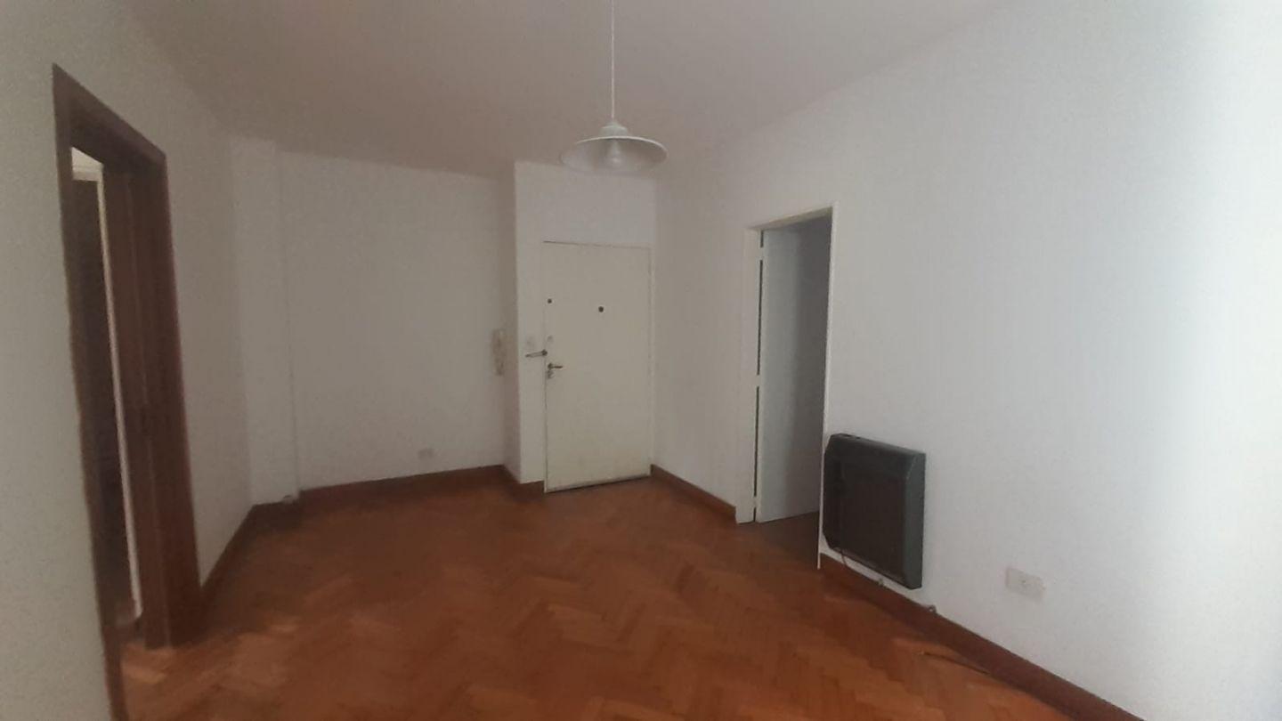 Foto de Departamento en alquiler, pleno centro de ramos mejia, imagen 2
