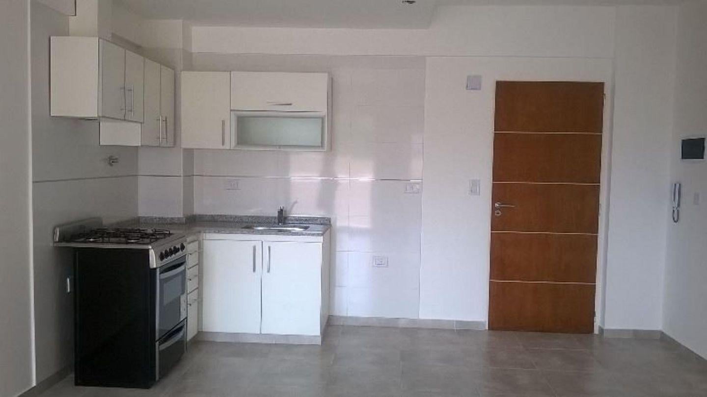 Foto de Departamento 3 ambientes en Villa Sarmiento Apto Credito, imagen 1