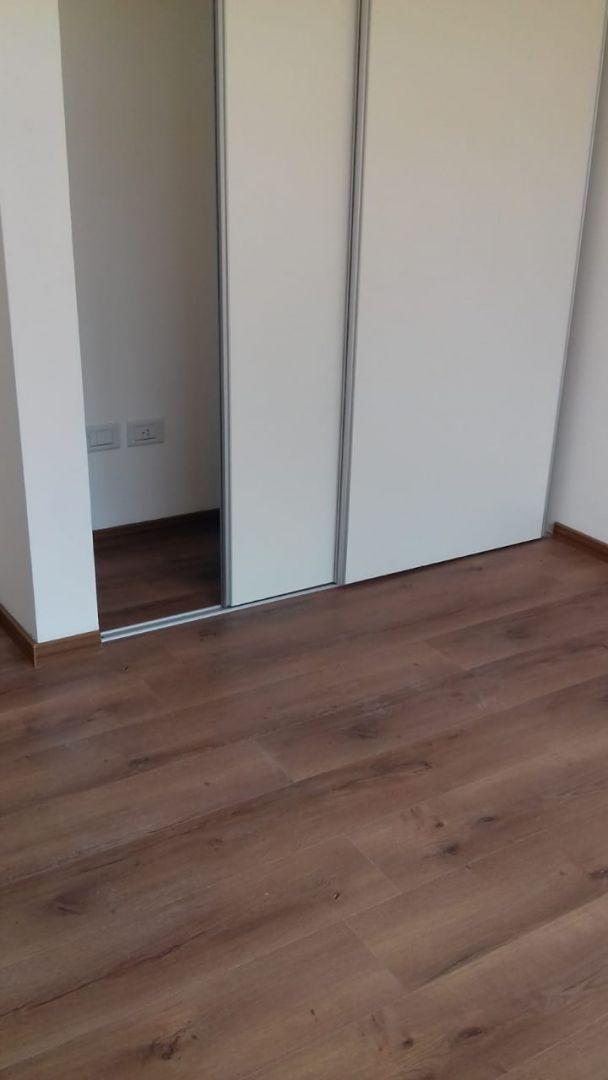 Foto de Departamento 3 ambientes en Villa Sarmiento Apto Credito, imagen 4