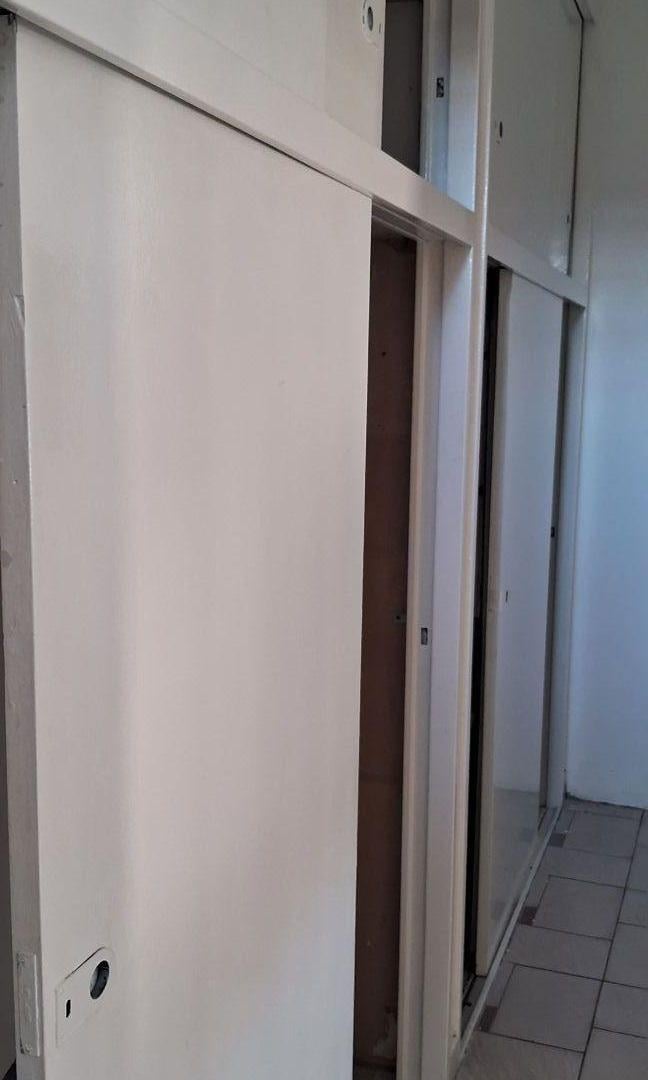 Foto de alquiler de casa 2 ambientes, Ramos mejía, imagen 1