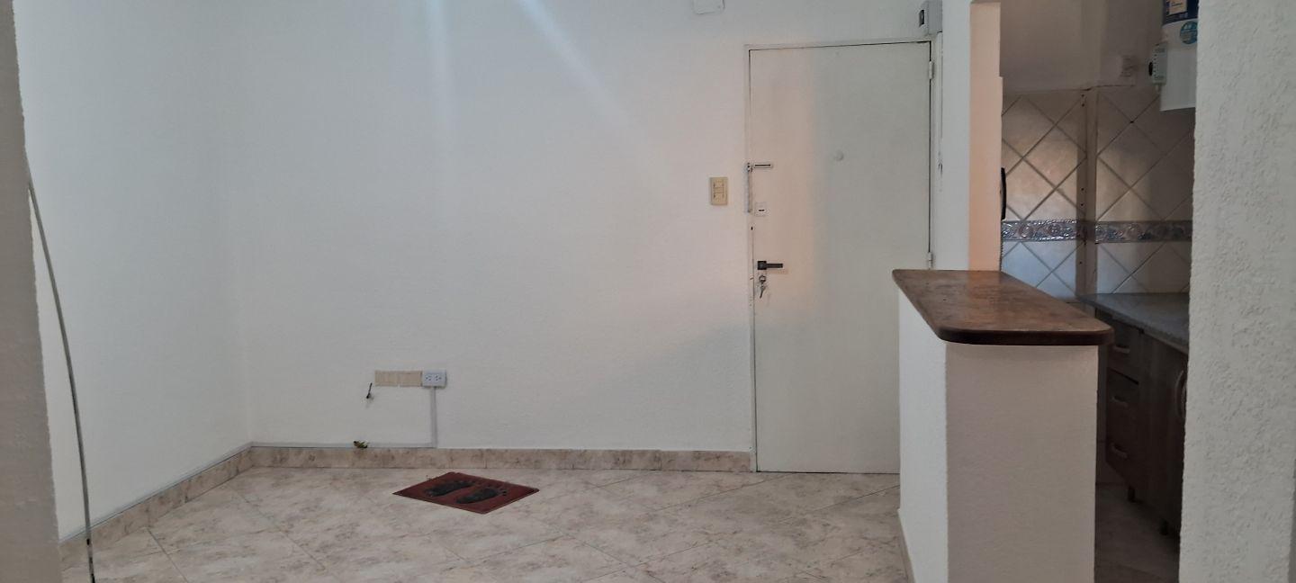 Foto de alquiler de casa 2 ambientes, Ramos mejía, imagen 3