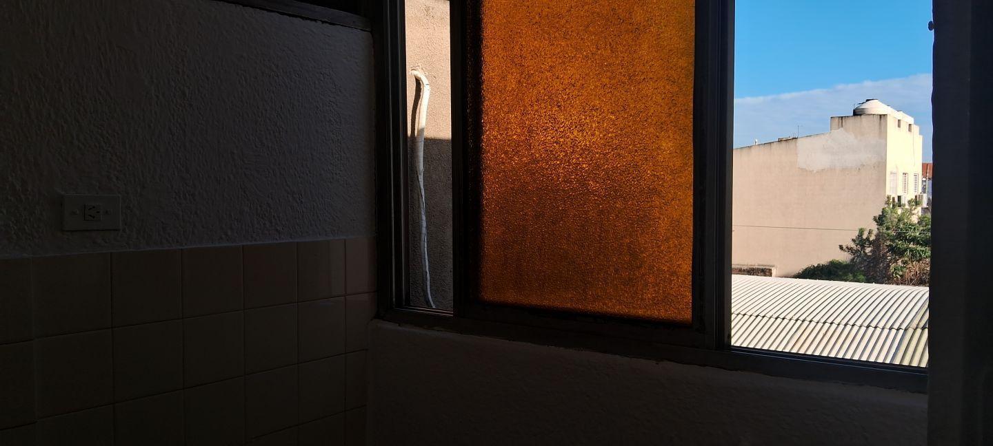 Foto de alquiler de casa 2 ambientes, Ramos mejía, imagen 4