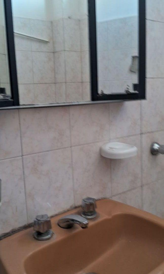 Foto de alquiler de casa 2 ambientes, Ramos mejía, imagen 2