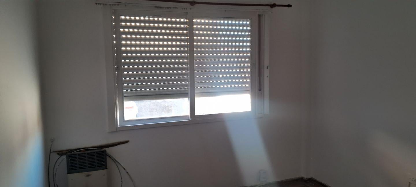 Foto de alquiler de casa 2 ambientes, Ramos mejía, imagen 5
