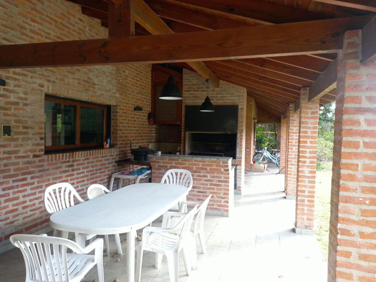 Foto de Venta de Casa 5 Ambientes en country banco provincia.Francisco Alvarez, imagen 3