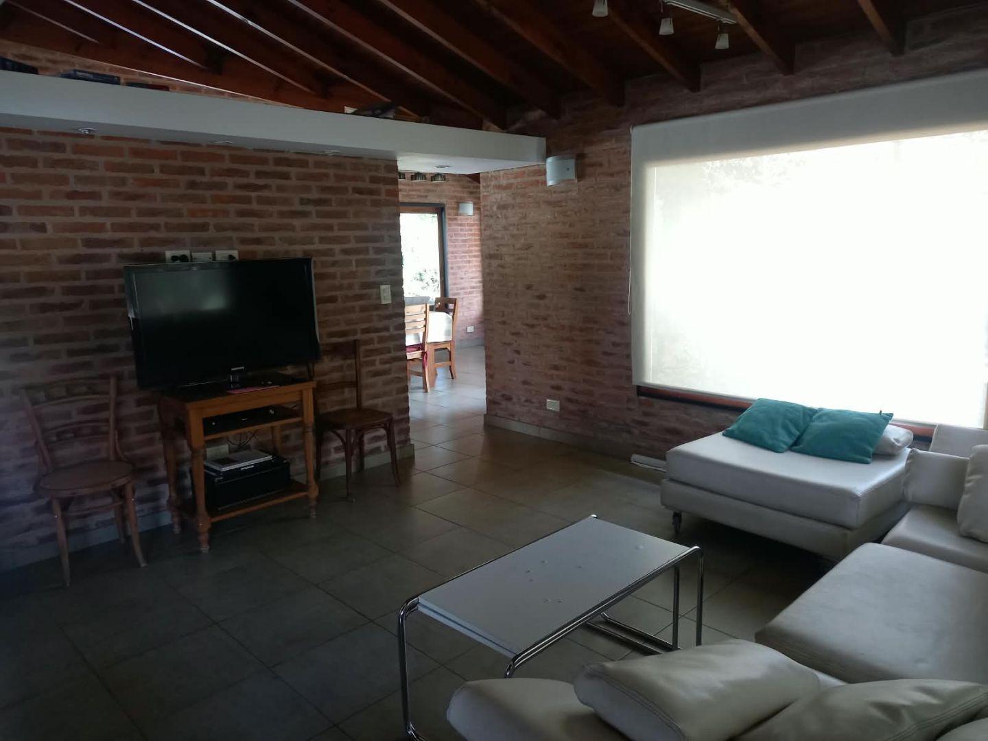 Foto de Venta de Casa 5 Ambientes en country banco provincia.Francisco Alvarez, imagen 4