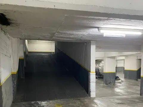 Foto de Cochera . | Alberdi al 200, imagen 1