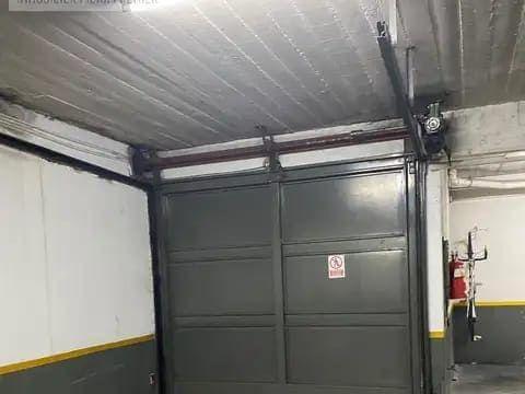 Foto de Cochera . | Alberdi al 200, imagen 5