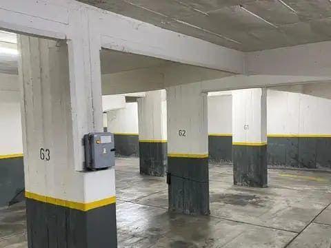Foto de Cochera . | Alberdi al 200, imagen 2