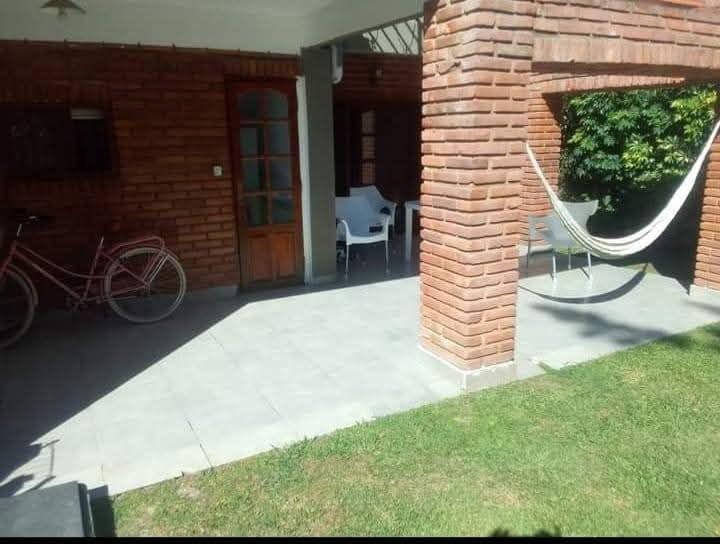Foto de Casa 4 ambientes en alquiler en Cauntry Bco Provincia, imagen 2