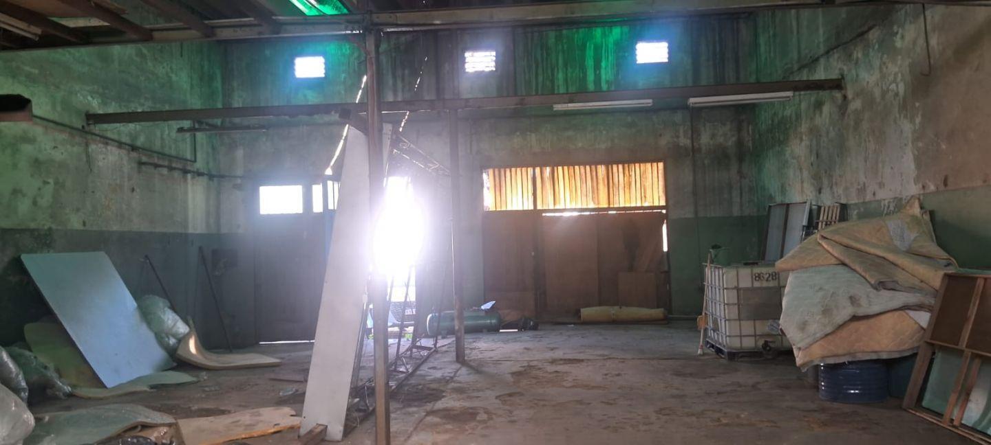 Foto de Galpon en venta 185 m2, imagen 2