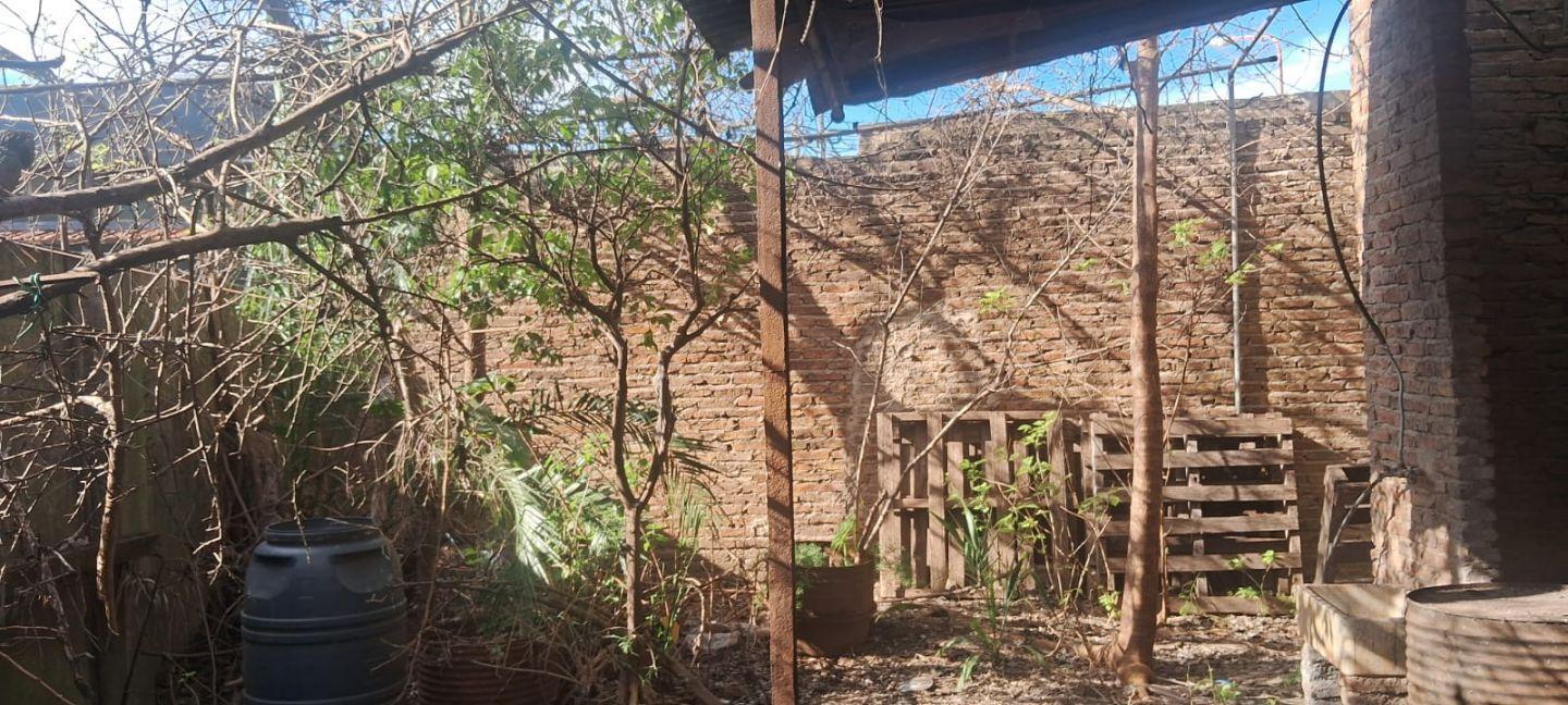 Foto de Galpon en venta 185 m2, imagen 4